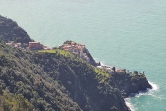 Volastra (vue sur Manarola)