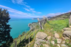 Volastra (vue sur Corniglia)