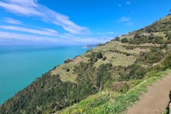 Corniglia