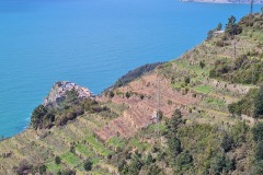 Corniglia