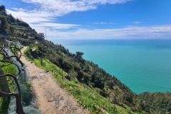 Corniglia