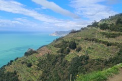 Corniglia