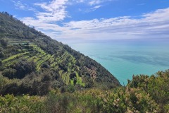 Corniglia