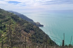 Corniglia