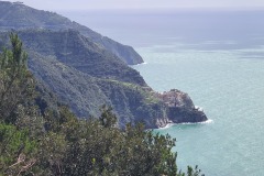 Corniglia 