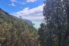 Corniglia
