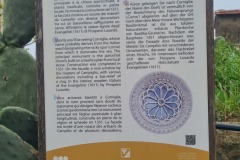 Corniglia