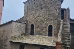 Corniglia