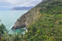 Corniglia