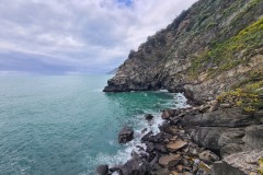 Corniglia