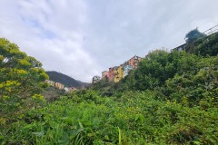 Corniglia