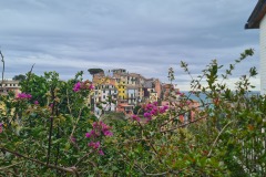 Corniglia