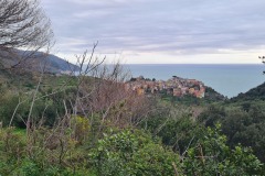 Corniglia