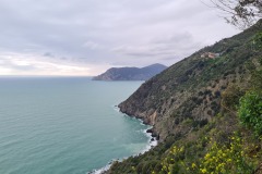 Corniglia