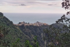 Corniglia
