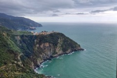 Corniglia