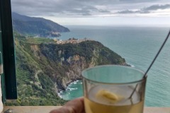 Corniglia