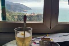 Corniglia