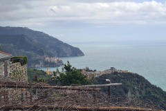 Corniglia