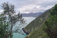 Vernazza