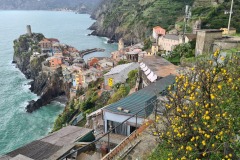 Vernazza