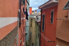 Vernazza