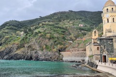 Vernazza