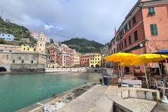 Vernazza