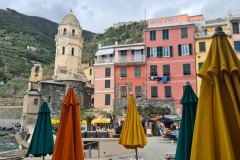 Vernazza