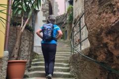 Vernazza