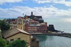 Vernazza