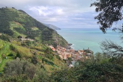 Vernazza
