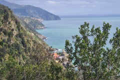 Vernazza