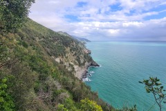 Monterosso