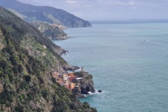 Vernazza