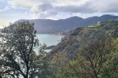 Monterosso