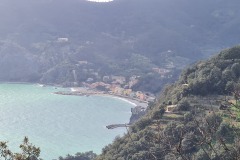 Monterosso