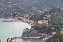 Monterosso