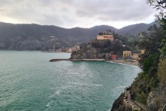 Monterosso