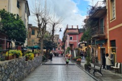 Monterosso