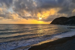 Levanto
