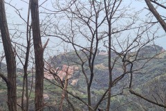 Cinque Terre : Monterosso