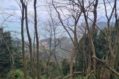 Cinque Terre : Monterosso