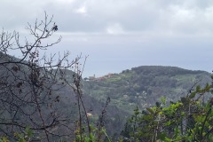 Cinque Terre : Vernazza
