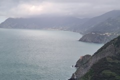 Cinque Terre