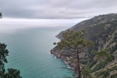 Cinque Terre