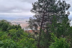 La Spezia