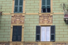 La Spezia