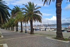 La Spezia