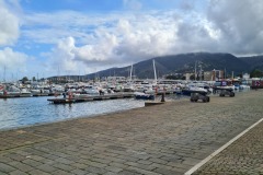 La Spezia